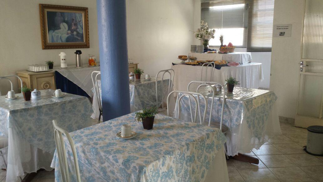 Nacional Hotel 2*